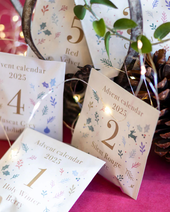 20251101_【紅茶の日】_3