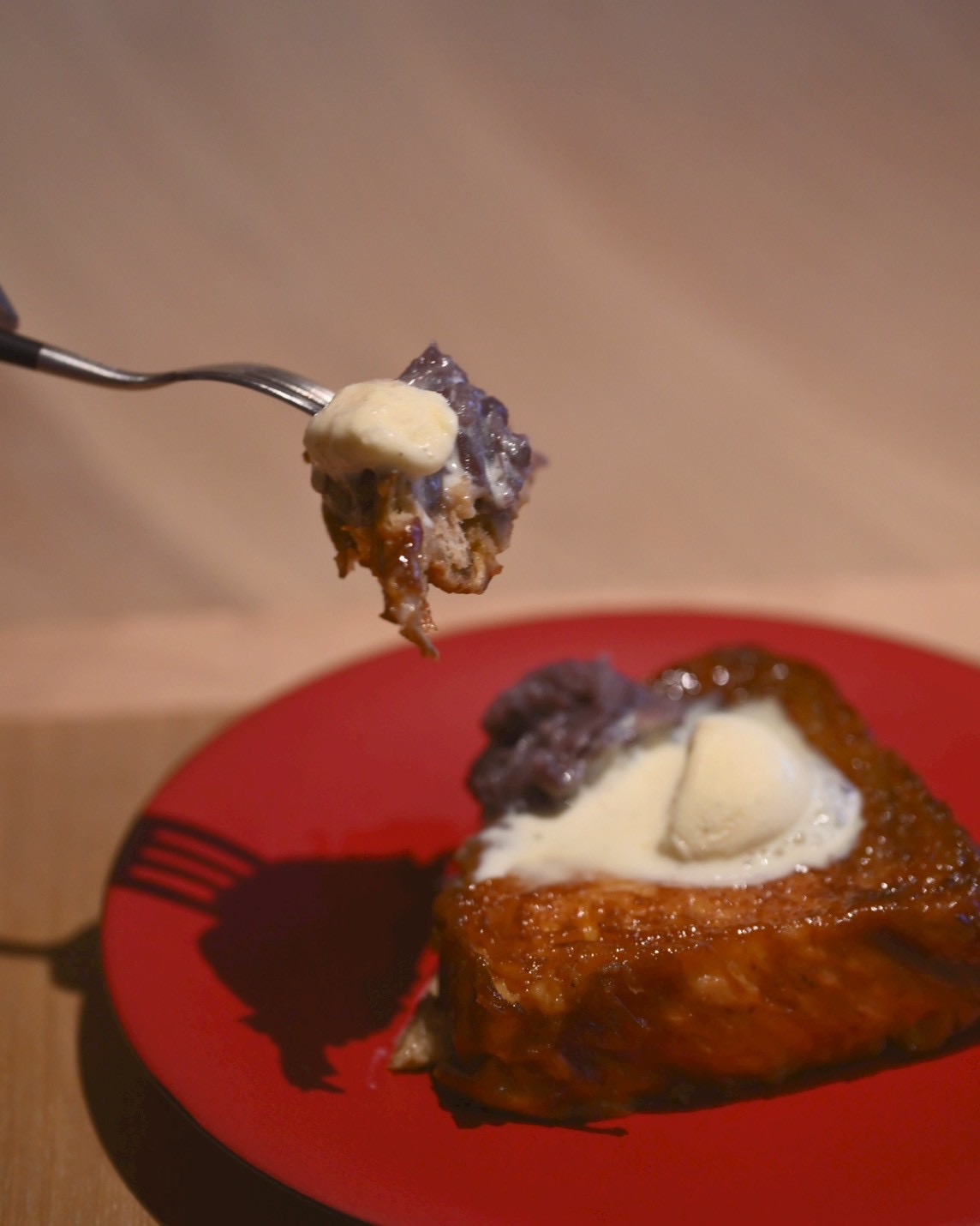 20251103【ちから 本日のおすすめフレンチトースト】_2