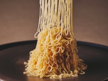 20251107_【ちから-善兵衛栗の絞りたてモンブラン】_1