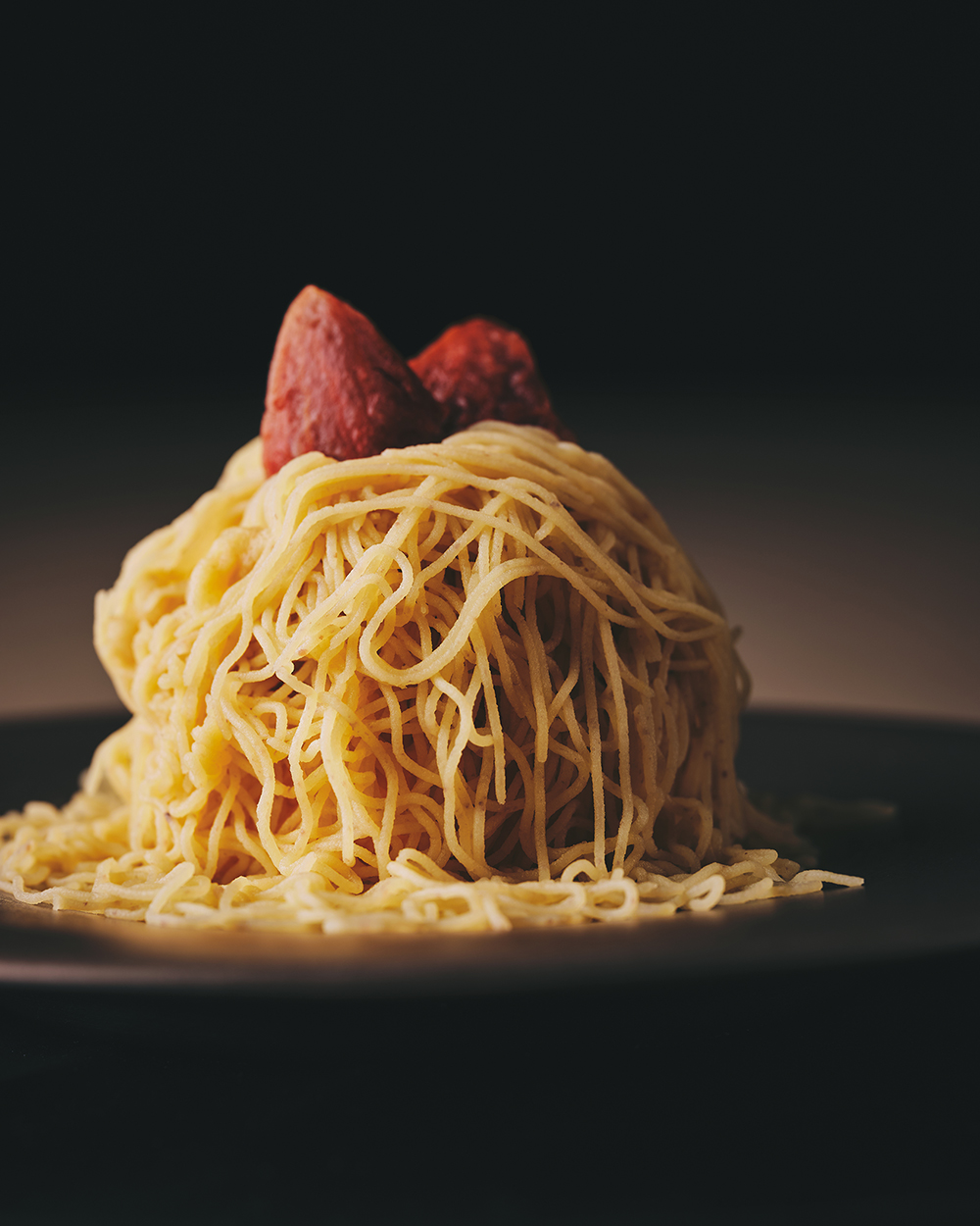 20251107_【ちから-善兵衛栗の絞りたてモンブラン】_2