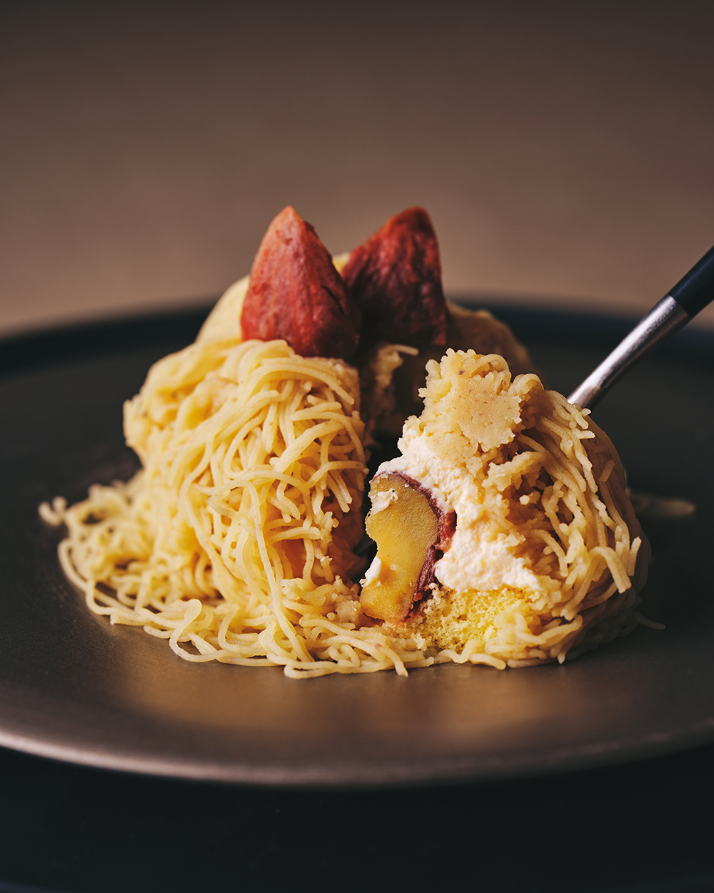 20251107_【ちから-善兵衛栗の絞りたてモンブラン】_3