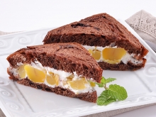 20251109_【レシピ_ショコラマロンサンド】_1