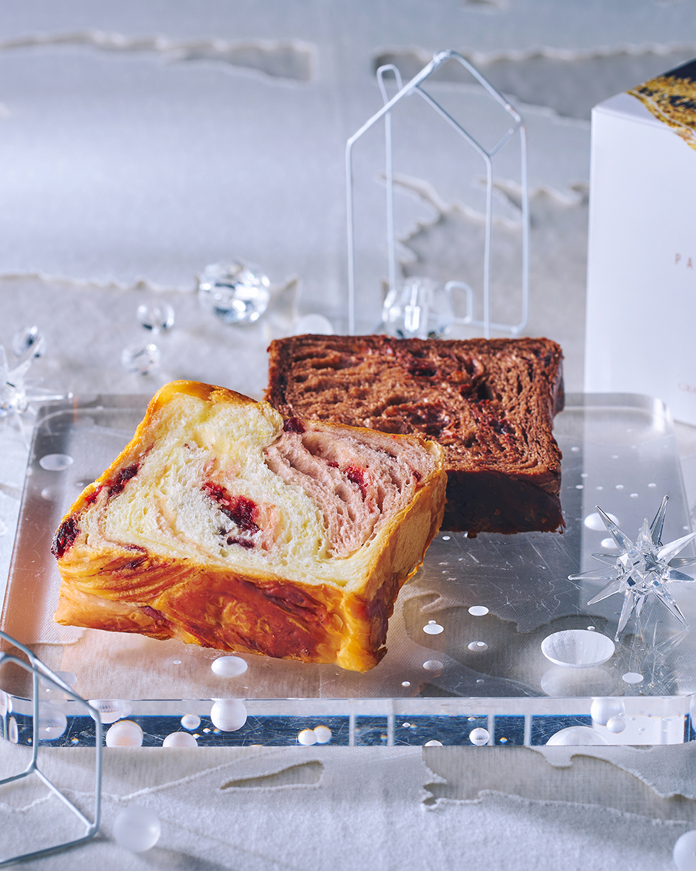 20251110_クリスマス２