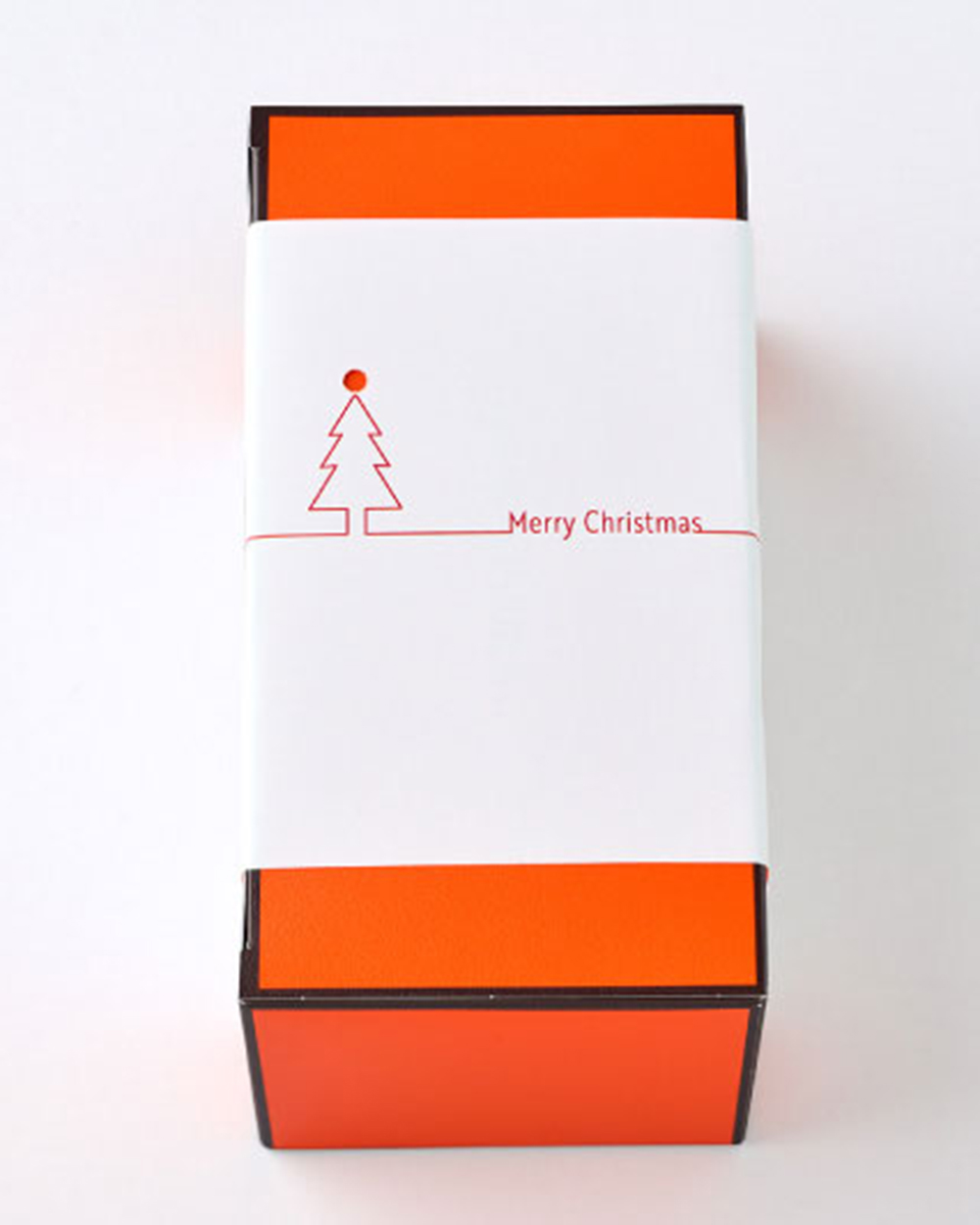 20251110_クリスマス３