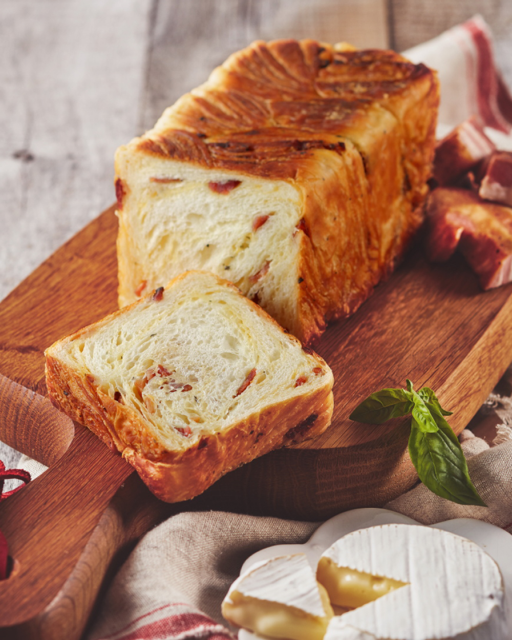 20251111_チーズの日_1