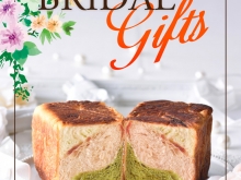 20251112_ブライダル_1