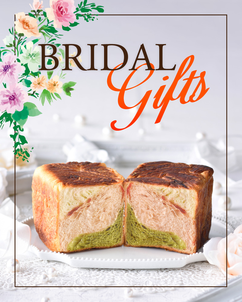 20251112_ブライダル_1