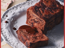 20251113_フォンダンショコラ_1