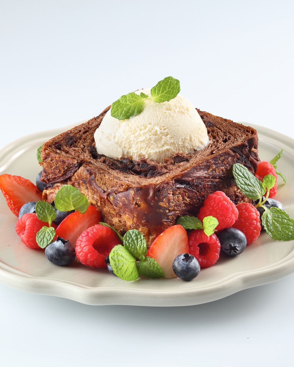 20251113_フォンダンショコラ_3