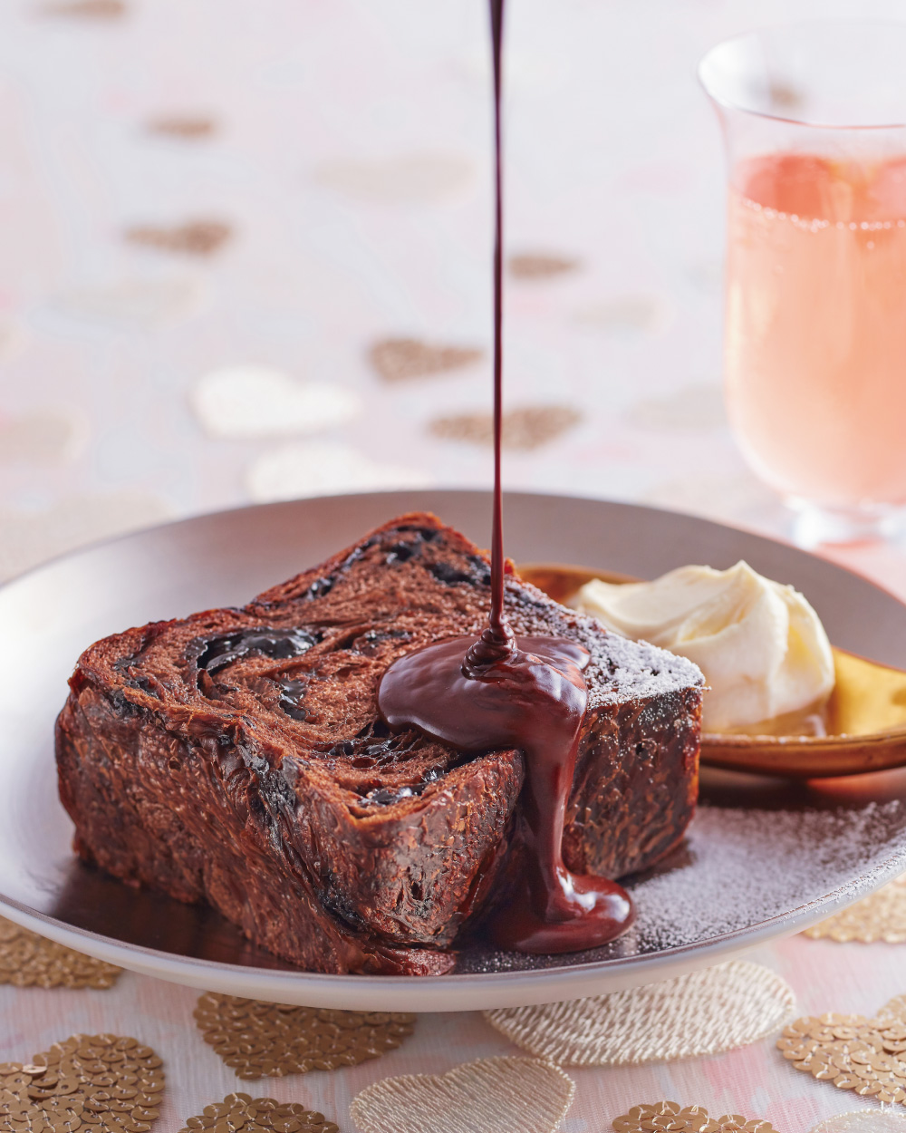 20251119_クリスタル_3