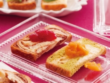 20251120_ボジョレーヌーボー解禁１