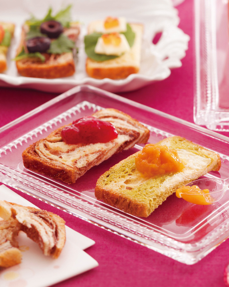 20251120_ボジョレーヌーボー解禁１