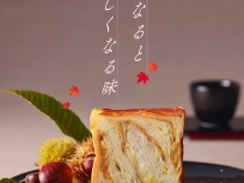 20251122_和栗のモンブラン