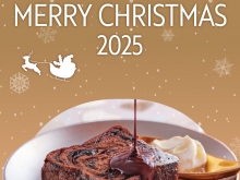 20251124_クリスマスカウントダウン1