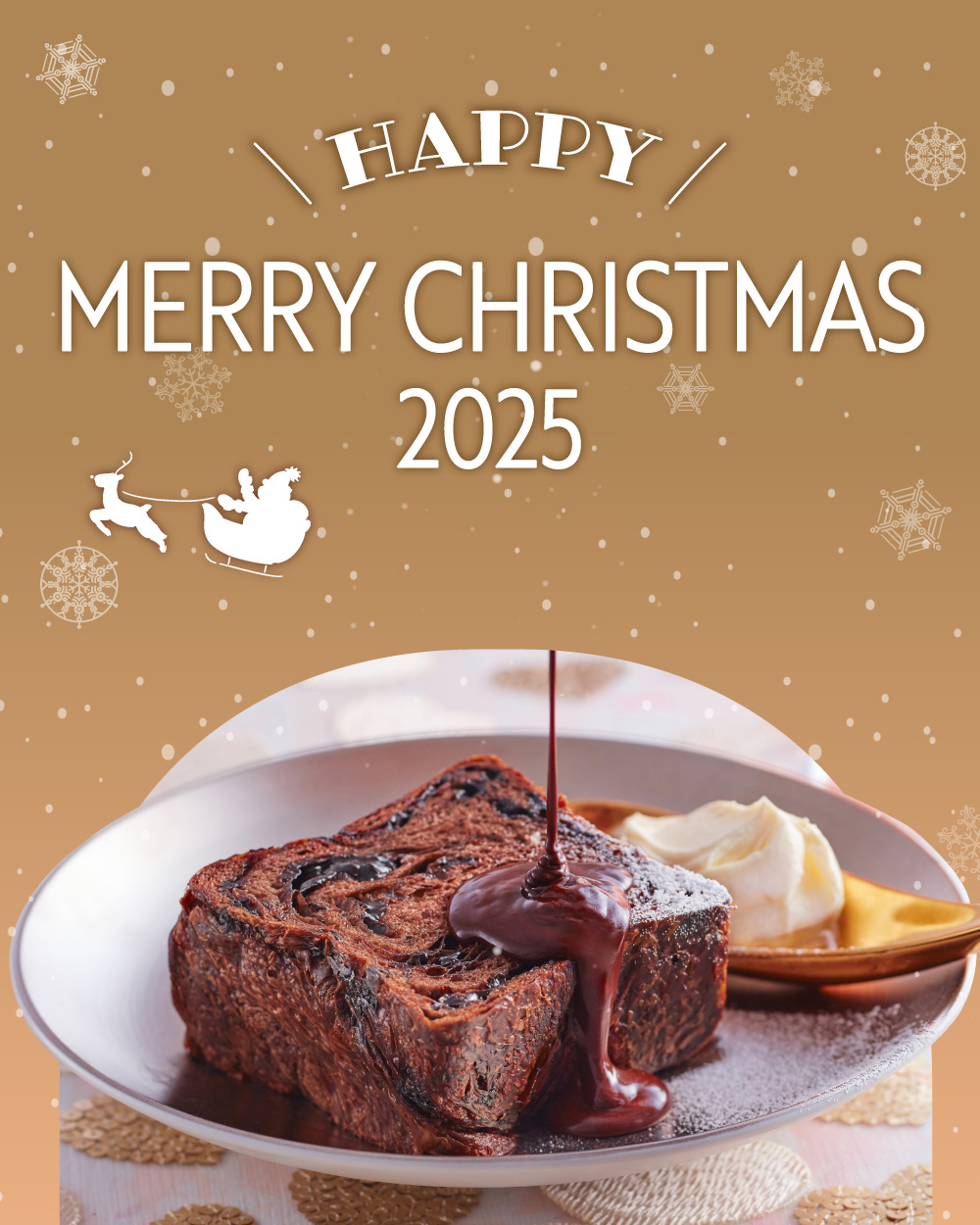 20251124_クリスマスカウントダウン1