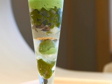 20251128_【抹茶パフェ】1