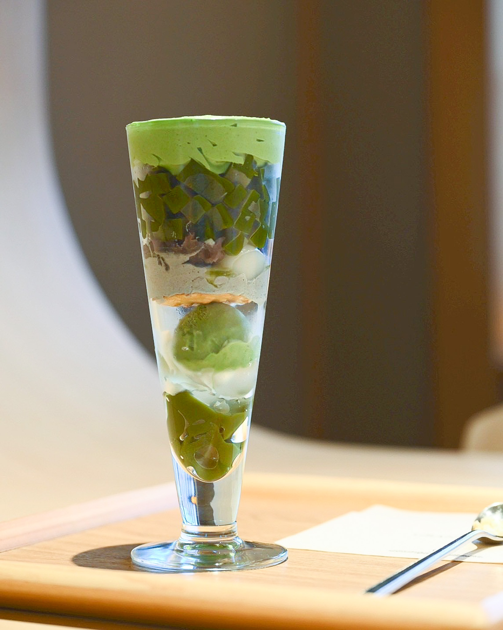 20251128_【抹茶パフェ】1