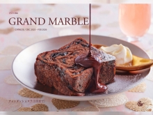 20251129【カタログ発行のお知らせ】