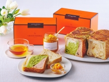 20251202【コンフィチュール・紅茶セット】_1