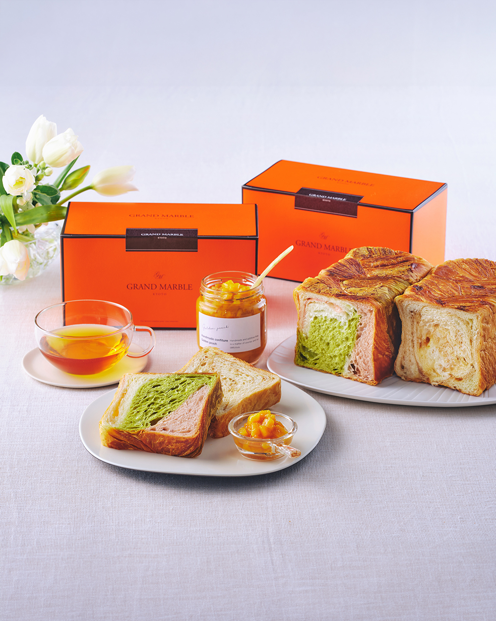 20251202【コンフィチュール・紅茶セット】_1