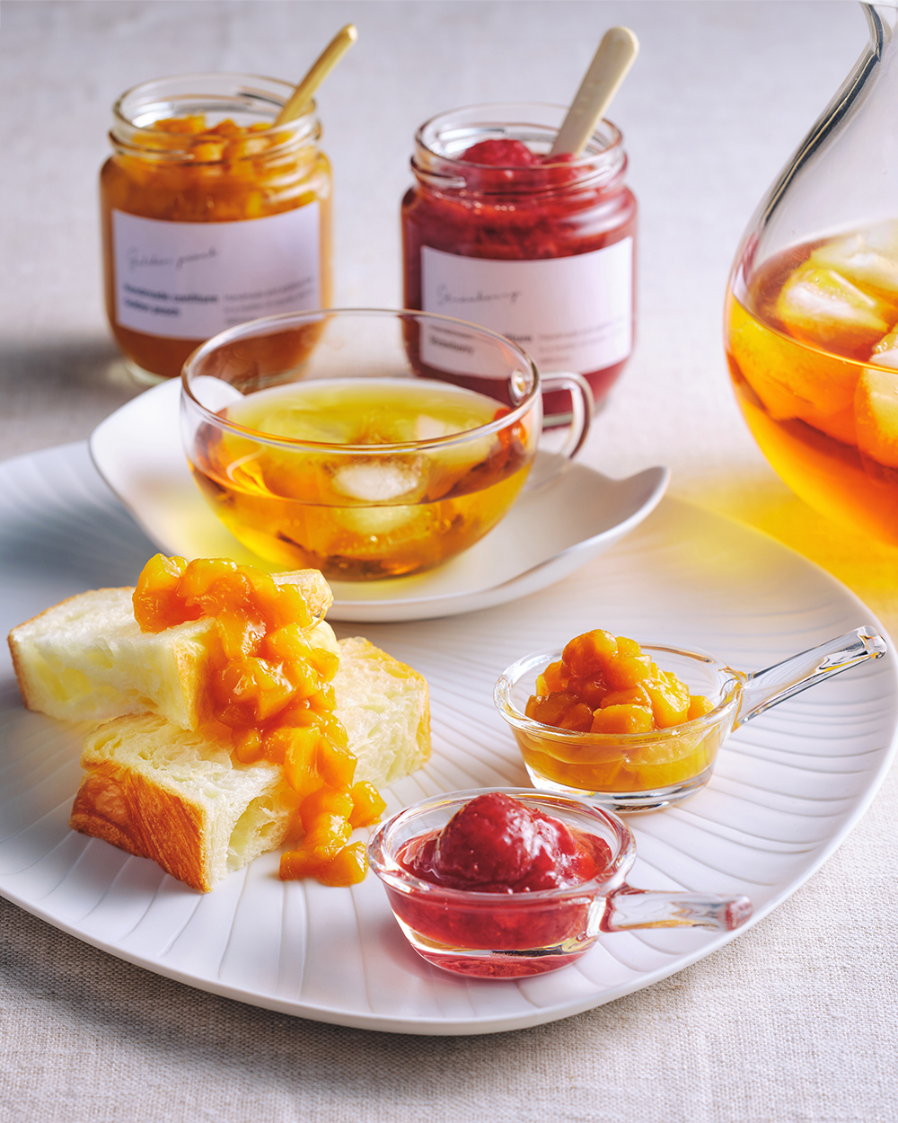 20251202【コンフィチュール・紅茶セット】_2