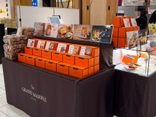 20251203_【近鉄奈良】_1