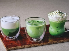 20251205_【ちから_抹茶ラテ】_1