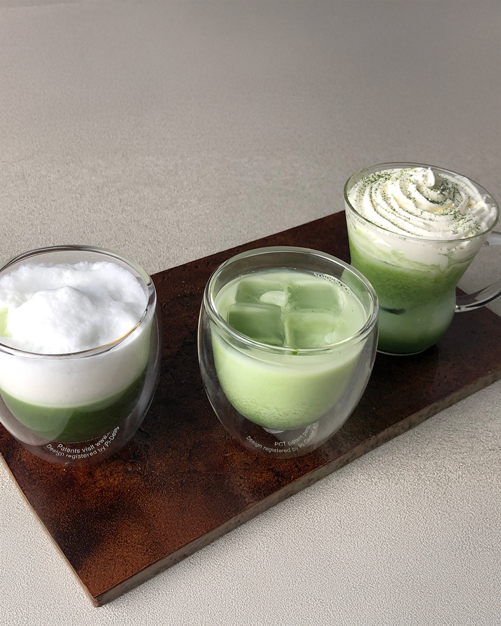 20251205_【ちから_抹茶ラテ】_2