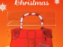 20251207【クリスマス】