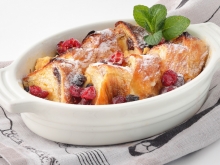 20251208【レシピ_パンプディング】_1