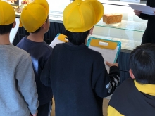 20251211_ファクトリー店小学生来店_1