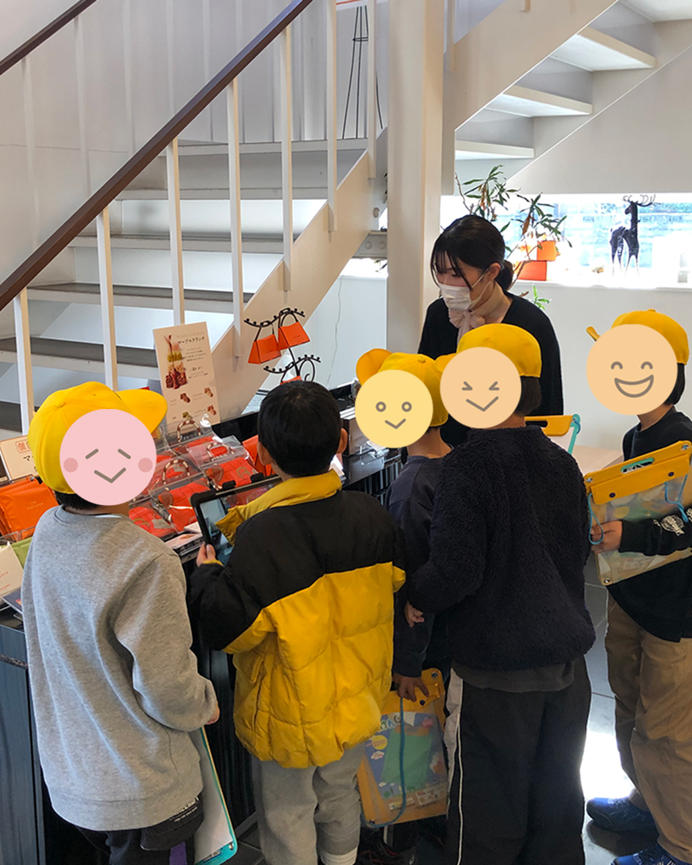 20251211_ファクトリー店小学生来店_2