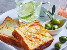 20251212めんたいこの日1