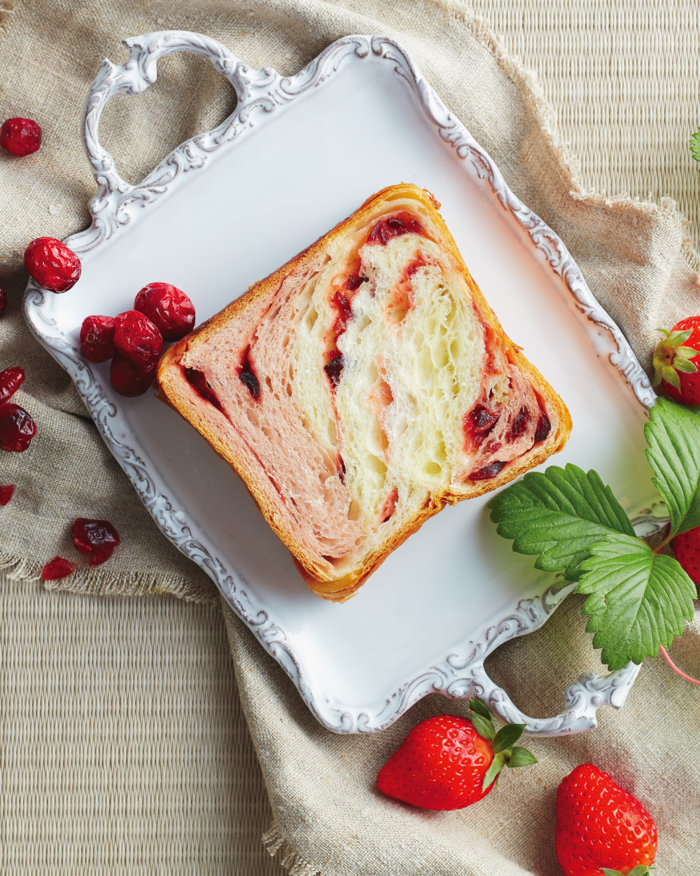 20251213_クリスタル_4