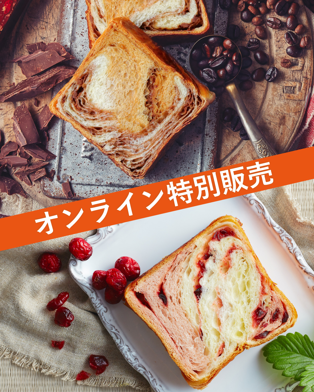 20251219オンライン特別販売_1