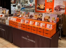 20251224_髙島屋大阪店催事1