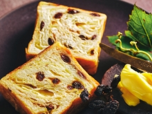 20260115【レーズンバター】-1