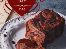 20260121_【バレンタイン】_1