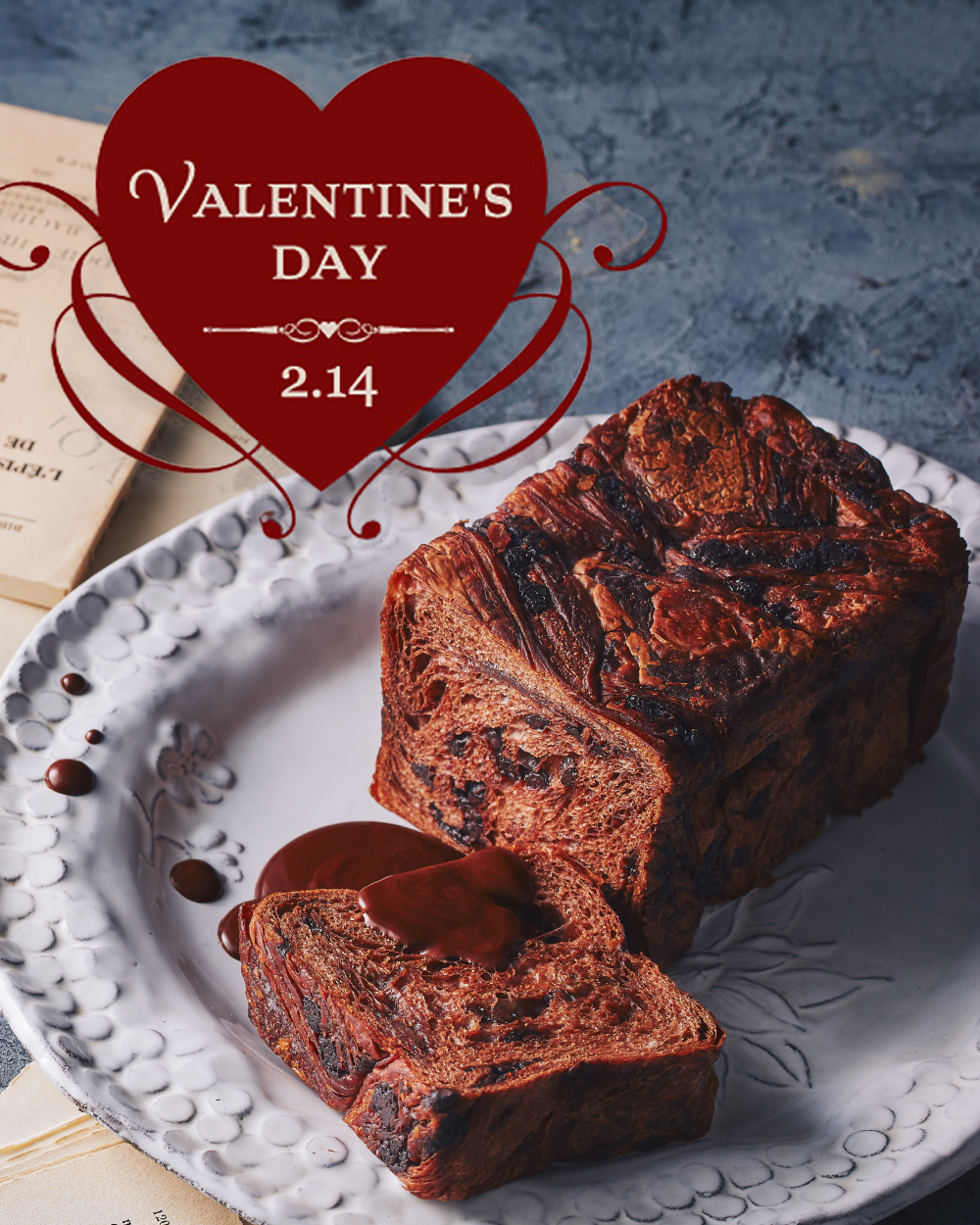 20260121_【バレンタイン】_1