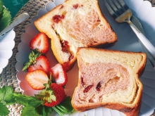 229_2苺フロマージュ