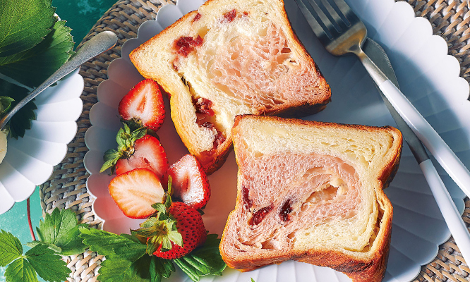 229_2苺フロマージュ