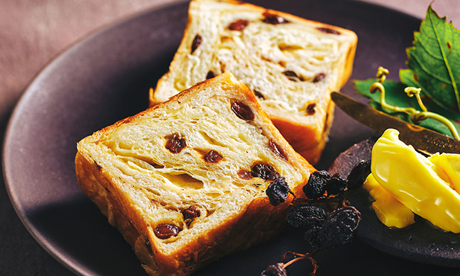 655_2レーズンバター