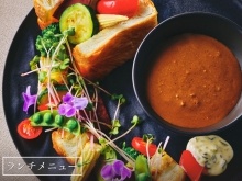 20260127ちから【カレー】