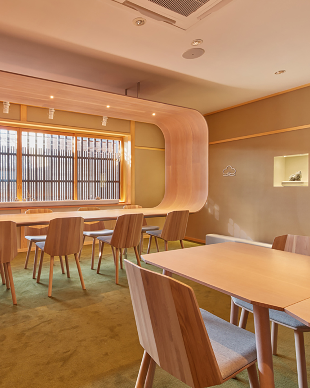 20260127ちから【カレー】_2