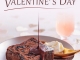 20260207【バレンタイン】