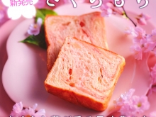 20260223【さくらもち】1