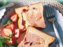 20260225【ホワイトデー】