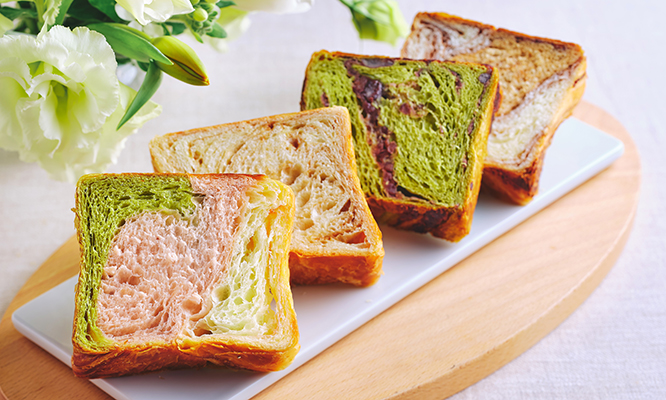 339-7PARTAGERアソート