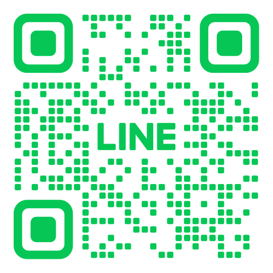 L_gainfriends_2dbarcodes_GW