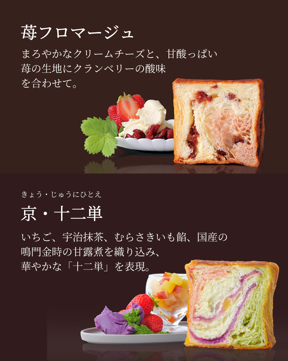 20260304【ホワイトデー】2